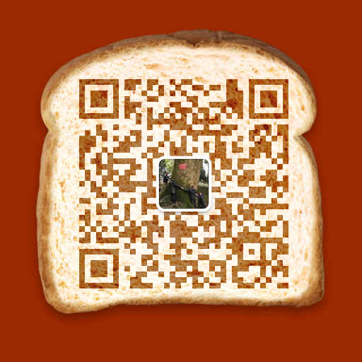 木质佛珠手串,佛珠手串用什么木质最好