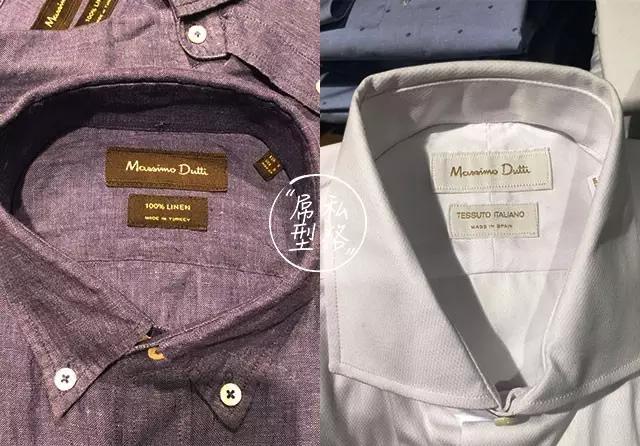 massimodutti这个牌子怎么样,MassimoDutti是什么品牌