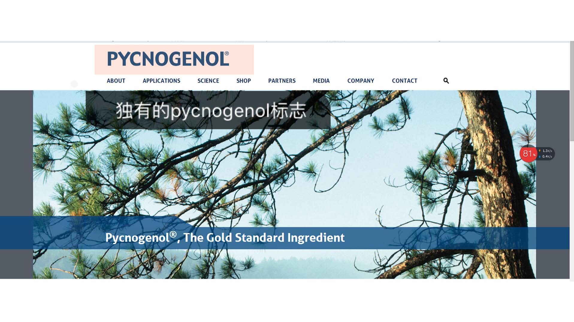 原创高能纯技术分析包子神扒月光宝盒anthogenol