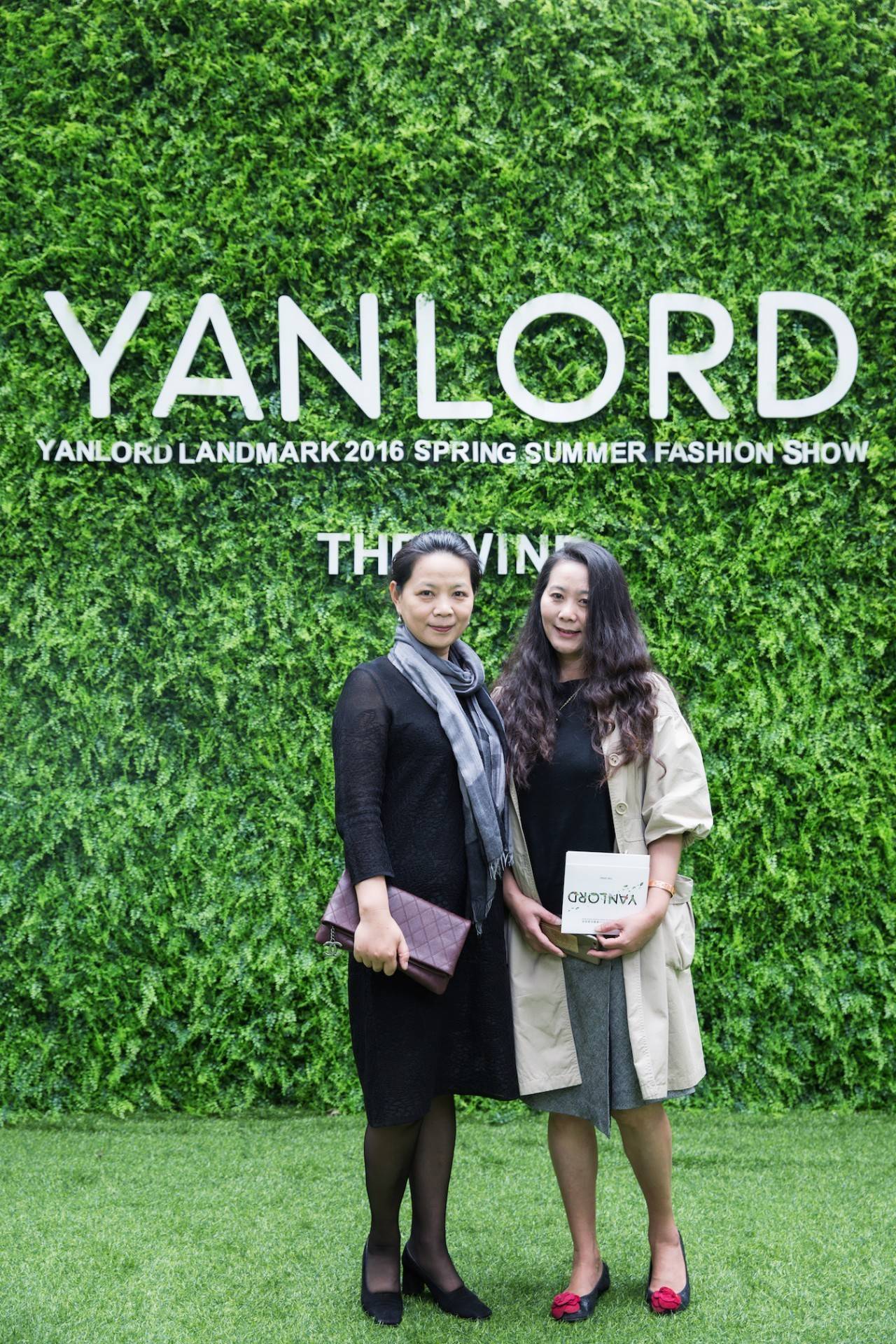 不当路人甲,不当路人甲头条