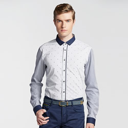 520礼物清单来了直男送礼不迷路 (520准备什么礼物不用钱)