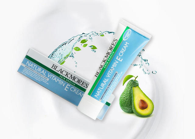 家庭小药箱计划,京东大药房家庭小药箱计划