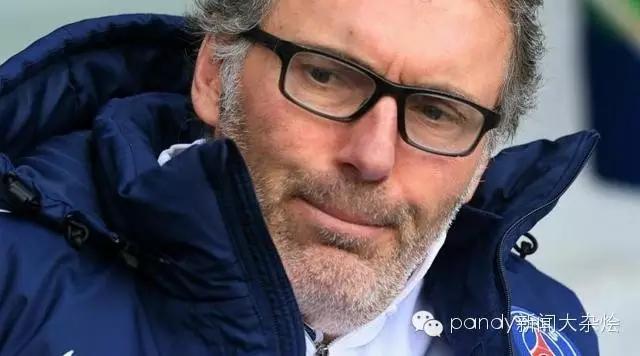 英媒分析曼联签巨星可能性,英媒预测穆帅回归英超