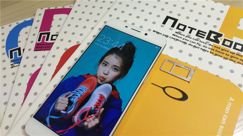 oppor9优点和缺点是什么,oppor9详细评测