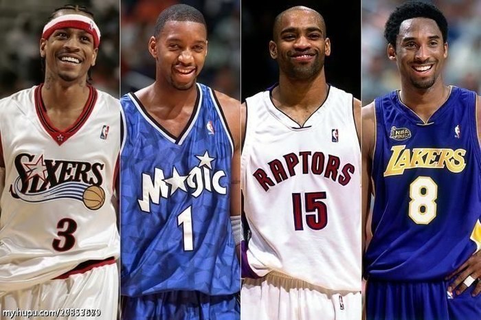 蒂姆邓肯巅峰20年,蒂姆邓肯生涯首秀