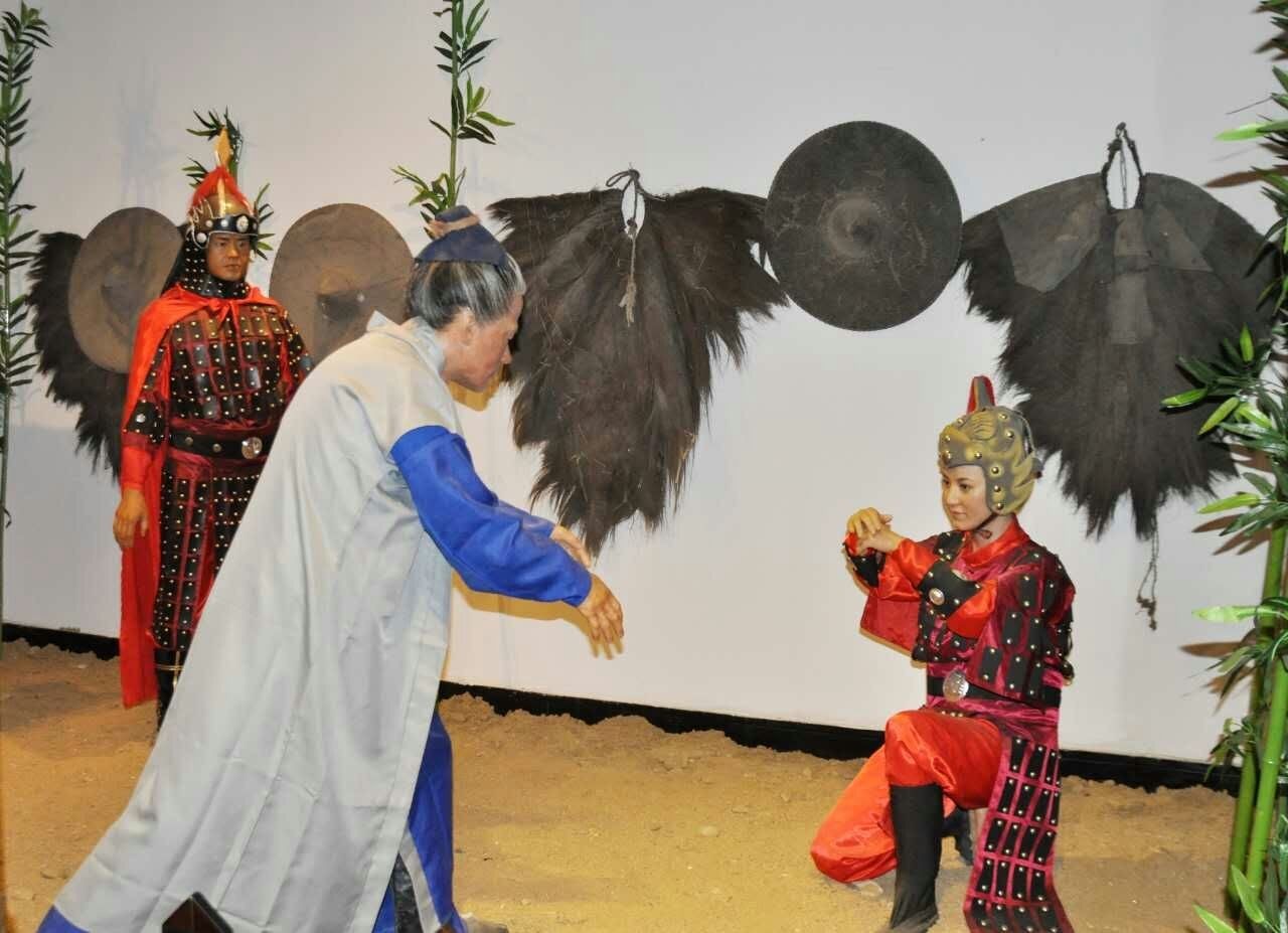 买一送一法国进口波尔多红酒,法国原瓶进口红酒多少钱