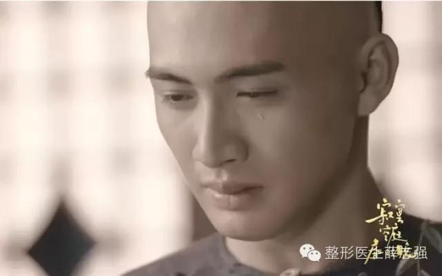 科普｜隆鼻假体，你知道不知道的那些事儿——扒一扒硅胶和膨体