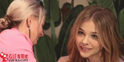 小贝长子恋情,小贝长子官宣