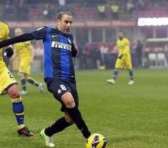 小李子获得奥斯卡影帝的电影,2016小李子获得奥斯卡影帝