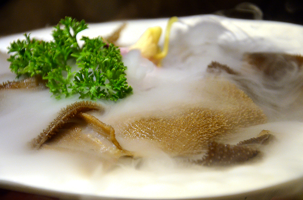 德庄是重庆火锅还是四川火锅,重庆最正宗德庄火锅