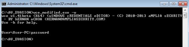 如何绕过杀毒软件,怎么关闭杀毒软件的实时保护