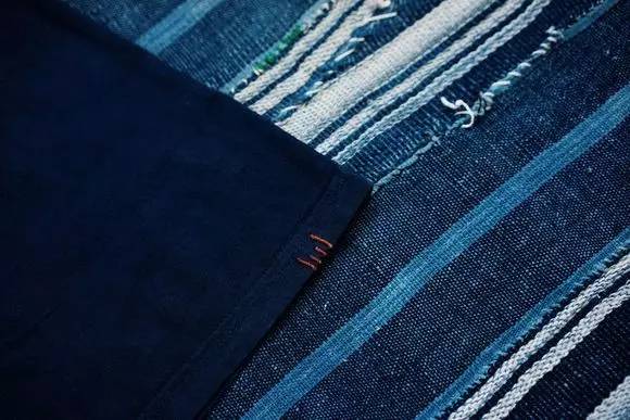 visvim拖鞋陈冠希,潮牌拖鞋陈冠希新款