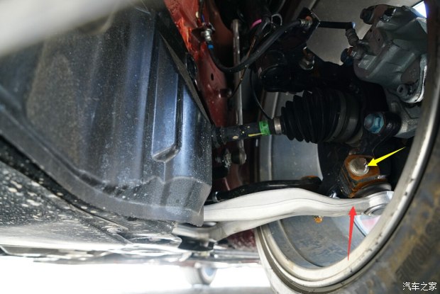 老款日产西玛评测,日产西玛2020款试驾