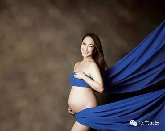 李小璐伊能静最新消息,李小璐张柏芝伊能静