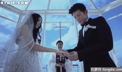 小嫚儿结婚照,小嫚儿视频