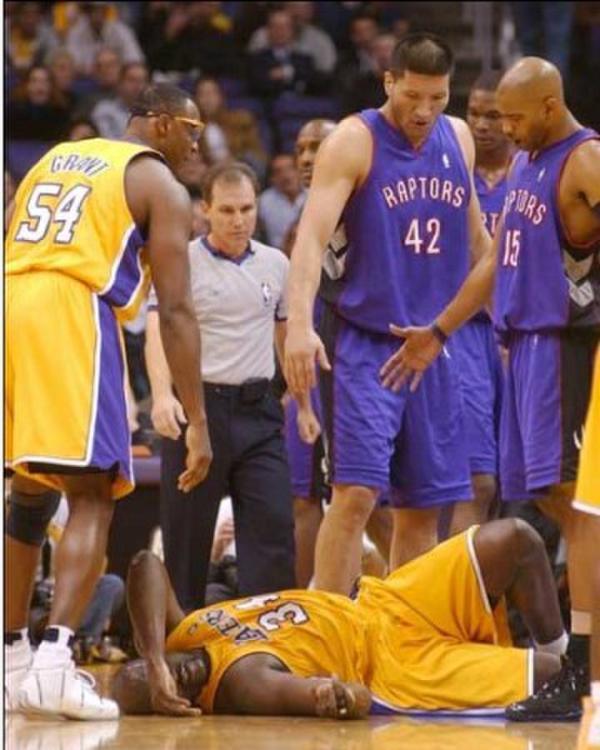 中国男篮十大打架狂人,中国男篮打架十大高手