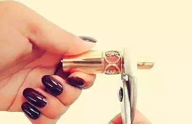 刘诗诗蓝色礼裙香奈儿,刘诗诗明星婚礼