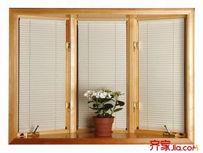 刮风把门窗刮下来了,刮风窗户掉下去了谁的责任