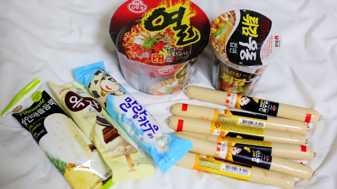 全过程记录,揭秘廉价济州岛跟团游背后的真相