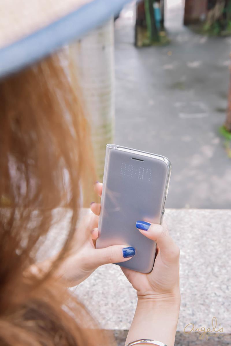 三星s7现场体验,三星s7edge三星s8+