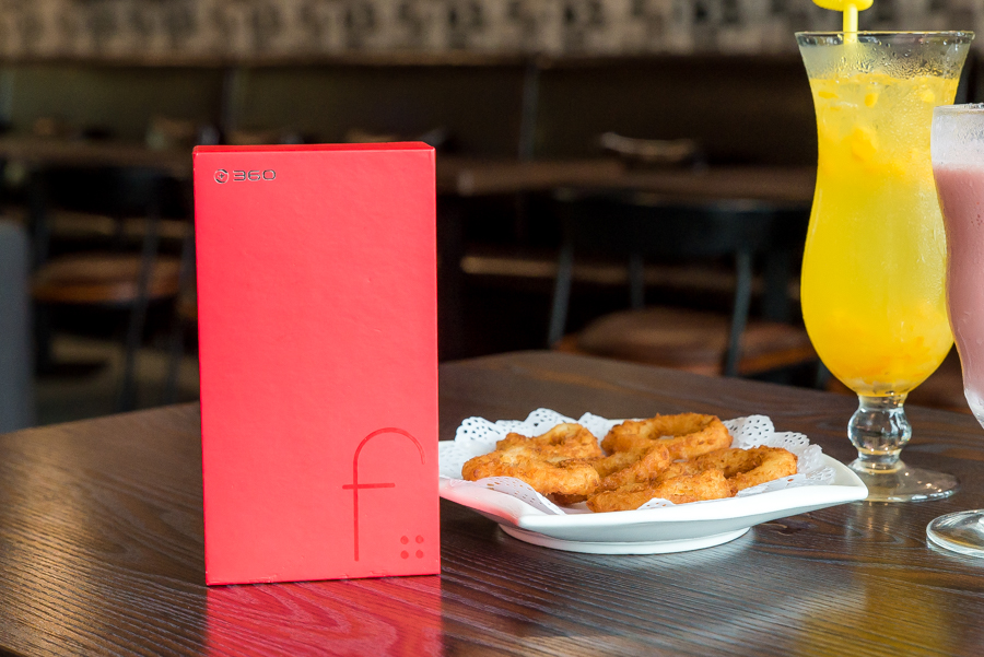 紧急提醒这类微信红包别抢,重要提醒这六种微信红包别抢