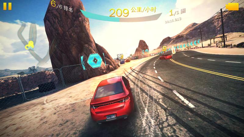 紧急提醒这类微信红包别抢,重要提醒这六种微信红包别抢