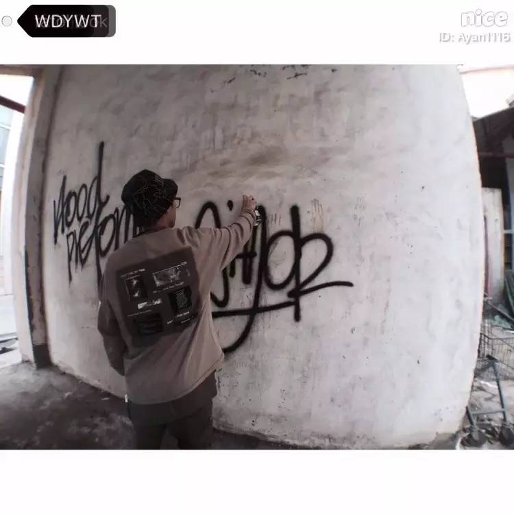 渔夫帽到底有多潮,为什么戴渔夫帽更好看了