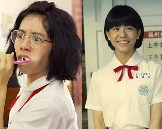 发光肌已不够特别！让柔顺亮泽秀发成为你新的魅力点！