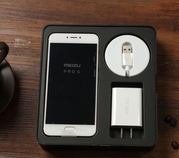 魅族18spro和华为p40pro拍照对比,华为p20pro对比魅族18pro