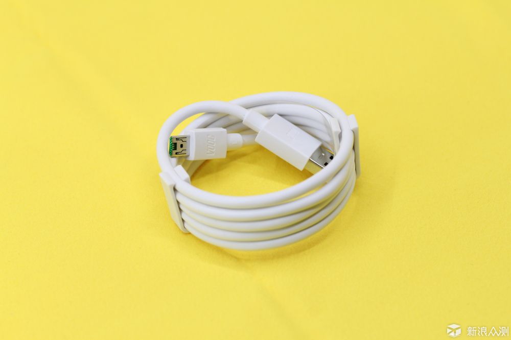 oppor9缺点是什么,oppo颜值