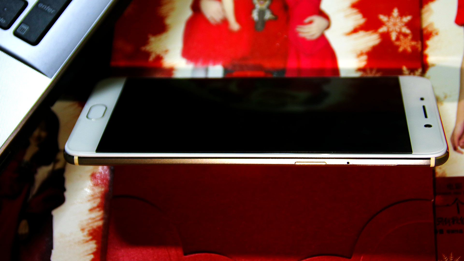 oppor9s李易峰大礼包,李易峰代言的手机oppo最新款