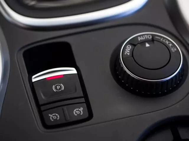 甯冮樀绔父,甯冮樀