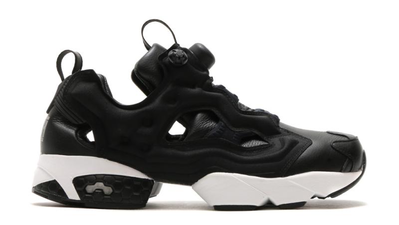 四月入手球鞋,四月球鞋走势