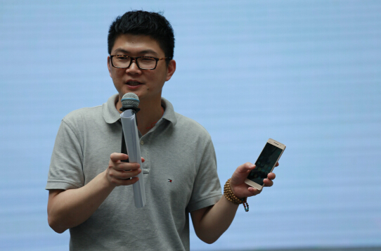 ivvii3,不但有颜值还有技术原视频