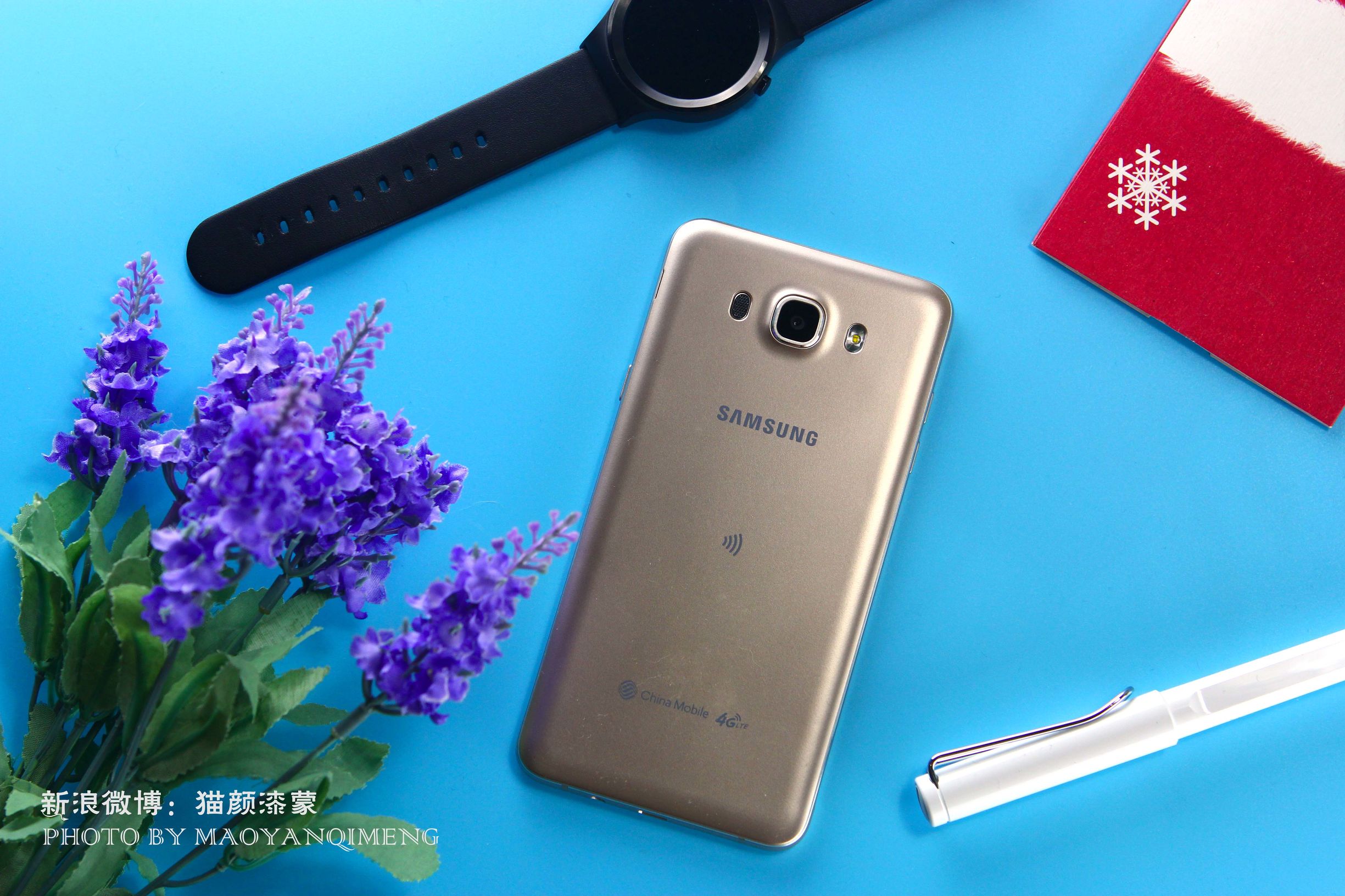 三星galaxyj7怎么用,三星galaxyj7隐藏功能