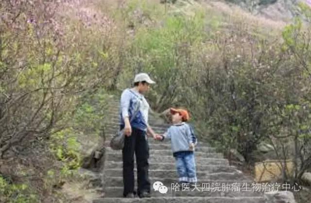 哈尔滨肿瘤医院春节放假时间,肿瘤医院清明节放假