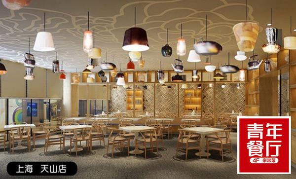 吃货福利完整版,美食探店上海超辣的餐厅