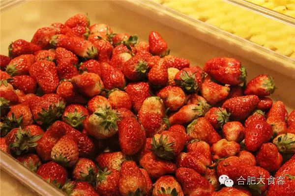 浼樹箰鑷姪鐑よ倝,浼樹箰鑷姪鐑х儰椁愬巺