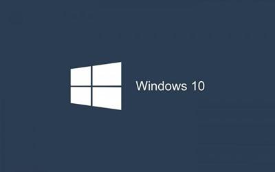 win10系统快捷键大全一览表,win10系统的快捷键大全图表