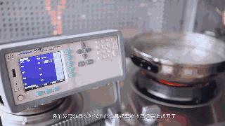 燃气灶氮氧化物,燃气灶二氧化碳释放量