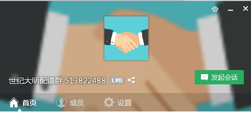 偏光镜与太阳镜的区别图片,偏光镜和uv镜的区别