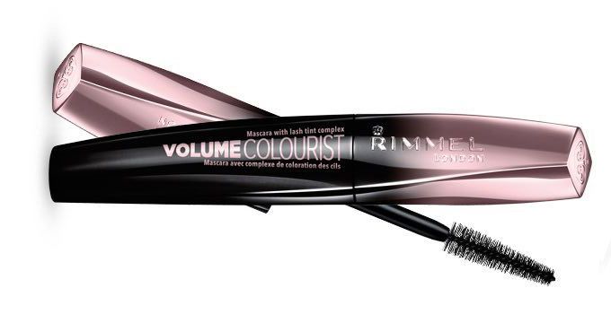 便宜又好用睫毛膏推荐,平价好用睫毛膏推荐