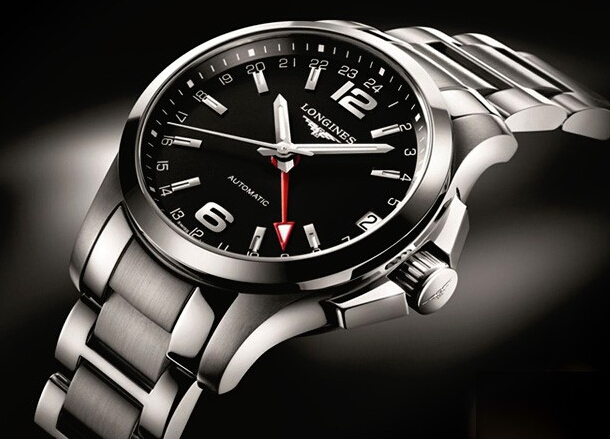 9000预算买什么手机,9000预算能买什么电脑