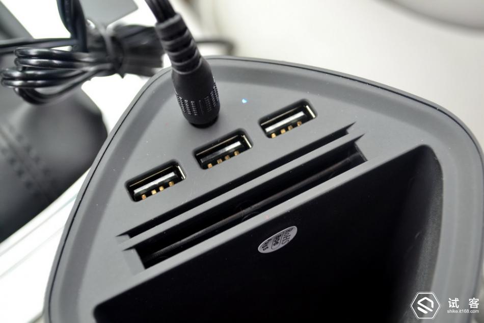 好帮手全自动电动汽车充电器,orico智能车充电器