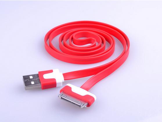 恐怖，拔充电线竟然会致人死亡