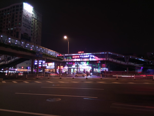 乐视超级手机2功能,乐视手机2测评