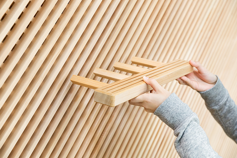 庖丁解牛视频,庖丁解牛图片