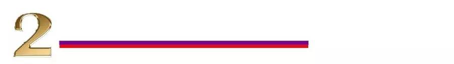 足球往事,足坛往事苏亚雷斯爱情故事