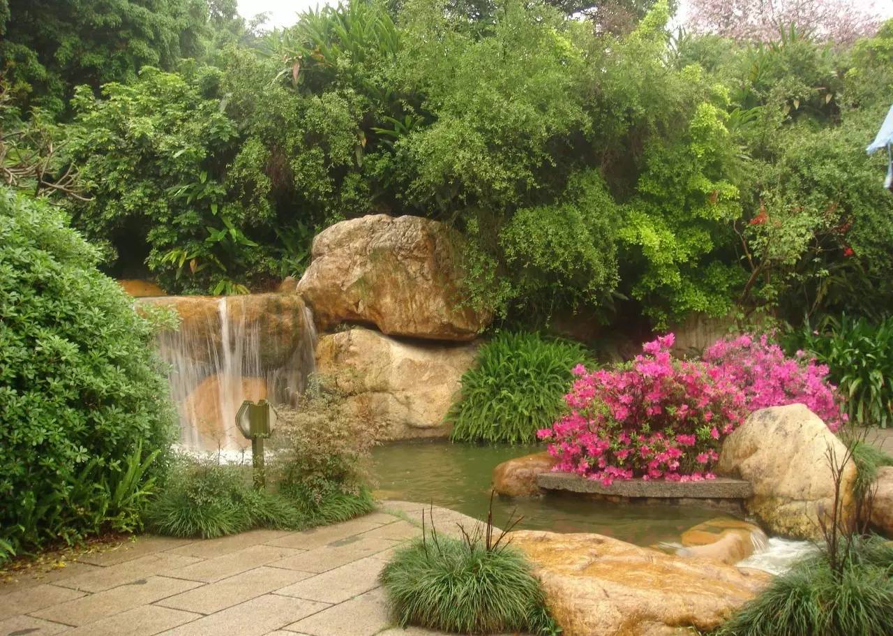 五一假期去哪玩天津,五一出游何必去远方