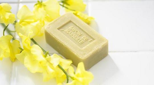 身体上粉刺很大很硬怎么去除,怎样解决皮肤里的粉刺